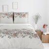 187916 postelne obliecky nika 43 220 x 200 cm kremove