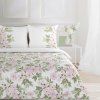 187919 postelne obliecky nika 44 140 x 200 cm biele