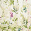 187991 3 postelne obliecky nika 52 140 x 200 cm biele