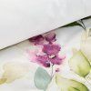 187991 4 postelne obliecky nika 52 140 x 200 cm biele