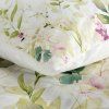 187991 5 postelne obliecky nika 52 140 x 200 cm biele