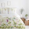 187997 postelne obliecky nika 52 220 x 200 cm biele