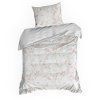 188279 2 postelne obliecky sonia 37 140 x 200 cm biele