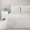 188279 postelne obliecky sonia 37 140 x 200 cm biele