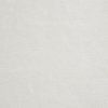 188624 3 postelne pradlo flano 220x200 70x80 x2 cm kremove