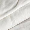 188624 4 postelne pradlo flano 220x200 70x80 x2 cm kremove