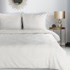 188624 postelne pradlo flano 220x200 70x80 x2 cm kremove