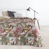 188681 prehoz d91 parrot 170 x 210 cm zeleny