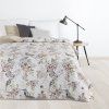 188693 prehoz d91 poly 200 x 220 cm biely