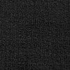 188825 2 prestieradlo flano 140x200 cm cierne