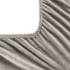 188864 1 prestieradlo flano 220x200 cm bezove