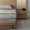 188864 4 prestieradlo flano 220x200 cm bezove