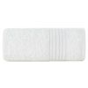 189158 uterak laris 01 30 x 50 cm kremovy