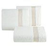 189194 uterak lila 01 30 x 50 cm biely