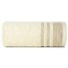 189269 uterak mery 02 30 x 50 cm kremovy
