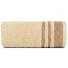 189275 uterak mery 03 30 x 50 cm bezovy