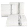 189380 uterak riva 01 30x50 cm biely