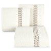 189386 uterak riva 02 30x50 cm kremovy