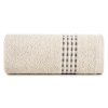 189392 1 uterak riva 03 30 x 50 cm bezovy