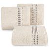 189392 uterak riva 03 30 x 50 cm bezovy