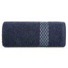 189416 1 uterak riva 07 30x50 cm modry