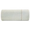 189503 uterak salado 01 50x90 cm kremovy