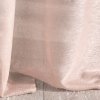 80430 11 zaclona rebecca na kruha 140x250 cm ruzova