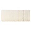 189638 uterak suzi 02 30 x 50 cm kremovy