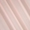 80277 10 zaclona rebecca na kruha 140x250 cm ruzova