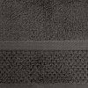 189842 2 uterak vilia 04 50x90 cm hnedy