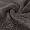 189842 3 uterak vilia 04 50x90 cm hnedy