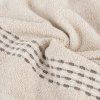 187157 3 osuska riva 03 70 x 140 cm bezova