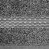 187163 2 osuska riva 05 70 x 140 cm siva