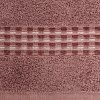 187175 2 osuska riva 09 70 x 140 cm ruzova