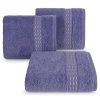187181 osuska riva 11 70 x 140 cm fialova