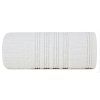 187184 osuska romeo 01 70x140 cm biela