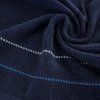 187325 2 osuska suzi 07 70 x 140 cm modra