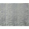 188957 prestieranie na stol alina 30 x 40 cm strieborne 4 ks