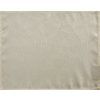 188963 prestieranie na stol isla 30 x 40 cm kremove 4 ks