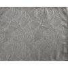 188966 prestieranie na stol isla 30 x 40 cm strieborna 4 ks