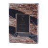 210095 1 postelna suprava ming16 140x200 cm vankus 70x80 cm hneda