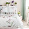 222965 postelna suprava bianca 220x200 cm vankus 70x80 cm 2ks biela