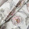 193820 5 postelna suprava lea 04 140x200 cm vankus 70x90cm 1ks biela