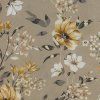 222698 4 postelna suprava emy 160x200 cm vankus 70x80 cm 2ks hneda