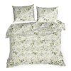 222680 2 postelna suprava mili 160x200 cm vankus 70x80 cm 2ks biela