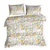 224996 2 postelna suprava paula 140x200 cm vankus 70x80 cm 1ks biela