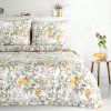 224996 postelna suprava paula 140x200 cm vankus 70x80 cm 1ks biela