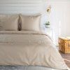 209726 postelna suprava retro 6 220x200 cm vankus 70x80 cm 2ks bezova