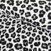 231371 1 muselin leopard