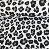 231371 2 muselin leopard